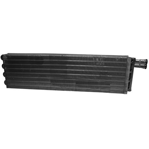 Bergstrom - BGS1799024 - 1799024