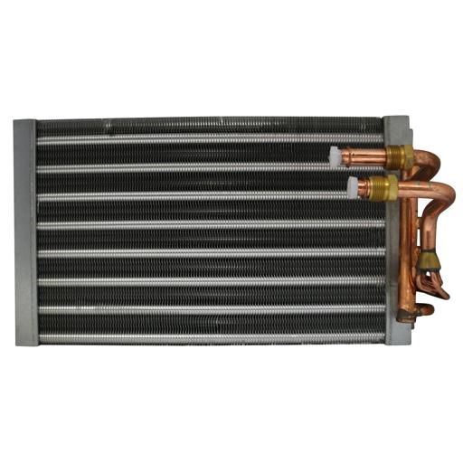 Bergstrom - BGS151328M - 151328M