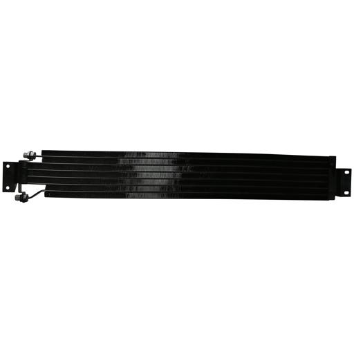 Bergstrom - BGS1515002 - 1515002