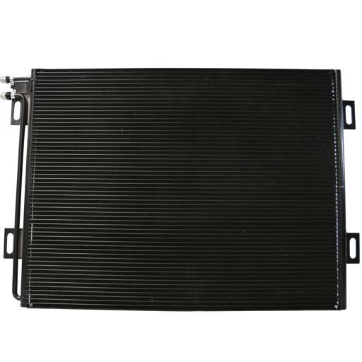Bergstrom - BGS1515006 - 1515006