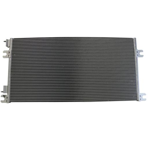 Bergstrom - BGS1515022 - 1515022