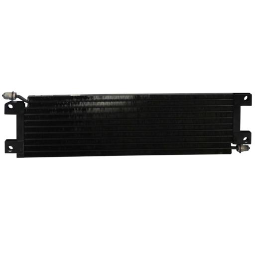 Bergstrom - BGS1517008 - 1517008