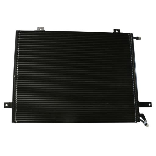 Bergstrom - BGS1599011 - 1599011