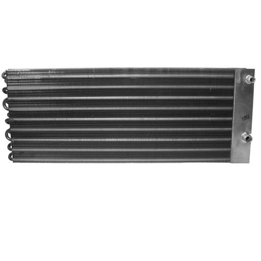 Bergstrom - BGS1575008 - 1575008
