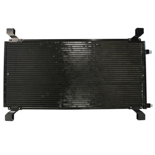 Bergstrom - BGS1518008 - 1518008