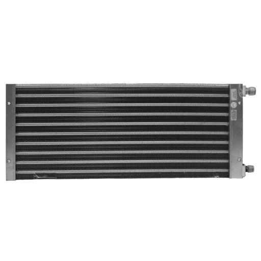 Bergstrom - BGS1575028 - 1575028