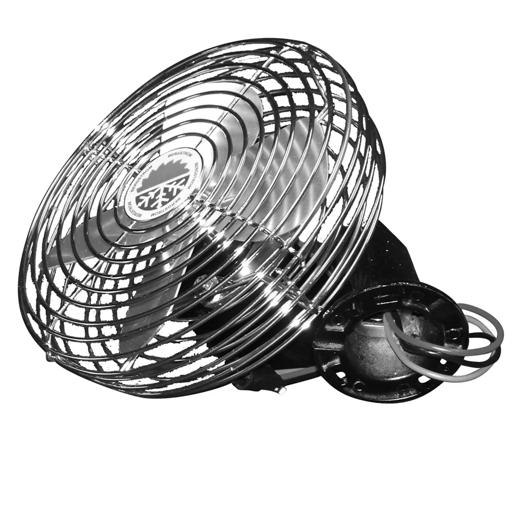 Bergstrom - BGS1299034 - 1299034