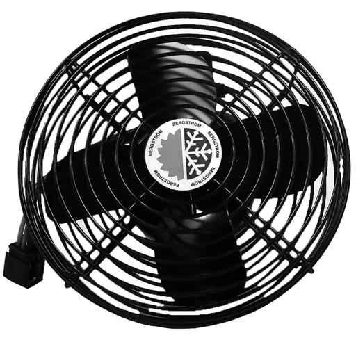 Bergstrom - BGS1299032 - 1299032