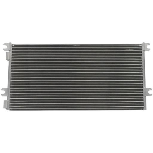 Bergstrom - BGS1518010 - 1518010
