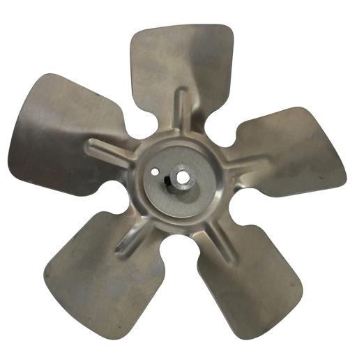 Bergstrom - BGS1299048 - 1299048