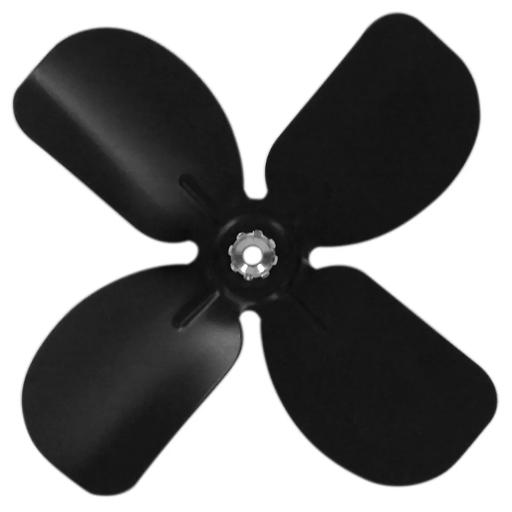 Bergstrom - BGS1299037 - 1299037