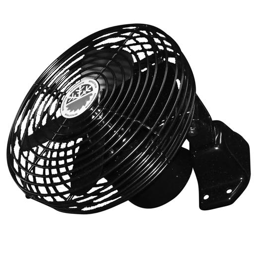 Bergstrom - BGS1299035 - 1299035