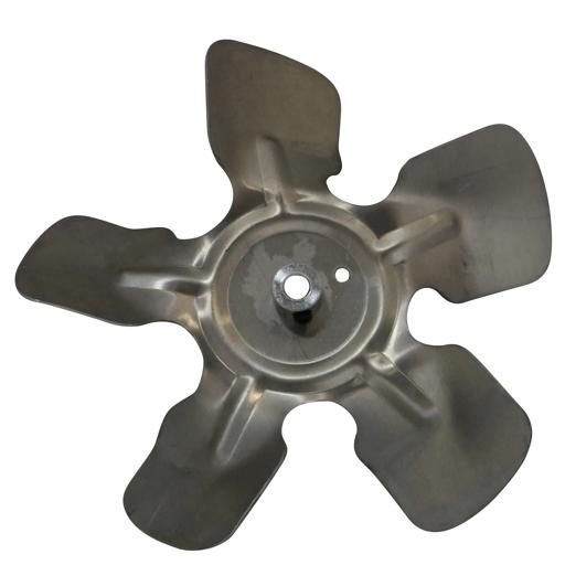 Bergstrom - BGS1299047 - 1299047