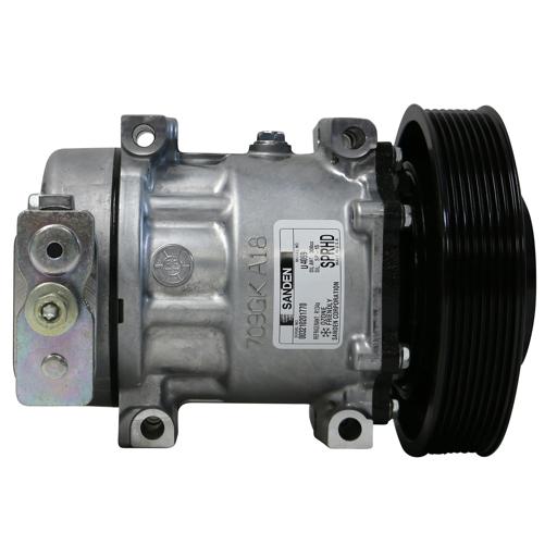 Bergstrom - BGS1401501 - 1401501