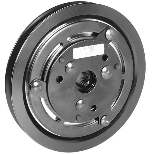 Bergstrom - BGS1313002 - 1313002