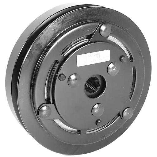 Bergstrom - BGS1399005 - 1399005
