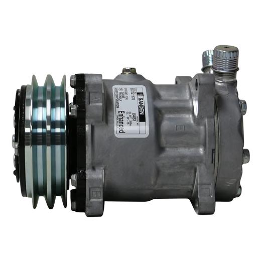 Bergstrom - BGS1401499 - 1401499