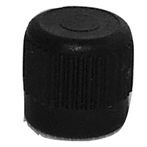 Bergstrom - BGS1409003 - 1409003
