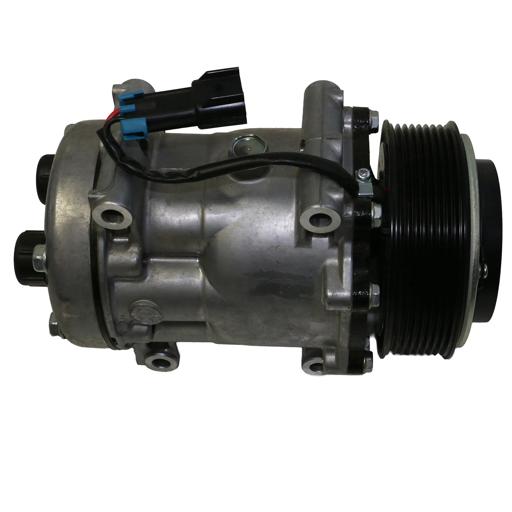 Bergstrom - BGS1410101 - 1410101