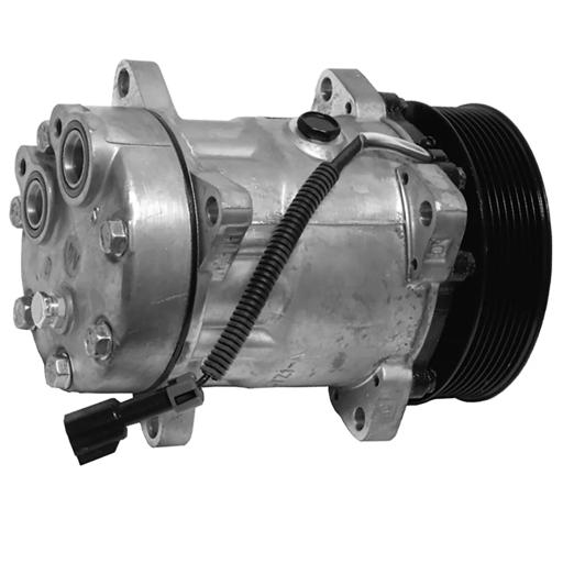 Bergstrom - BGS1410009 - 1410009