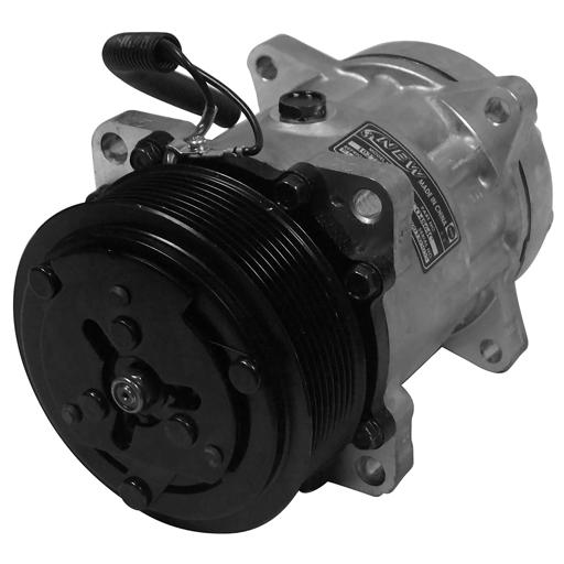 Bergstrom - BGS1410049 - 1410049