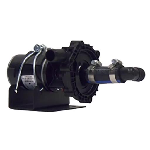 Bergstrom - BGS1099317 - 1099317