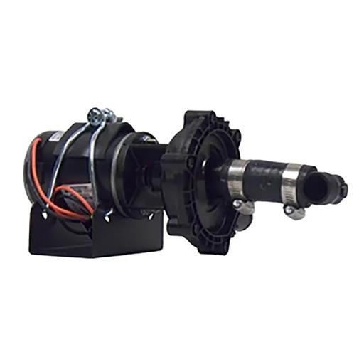 Bergstrom - BGS1099318 - 1099318