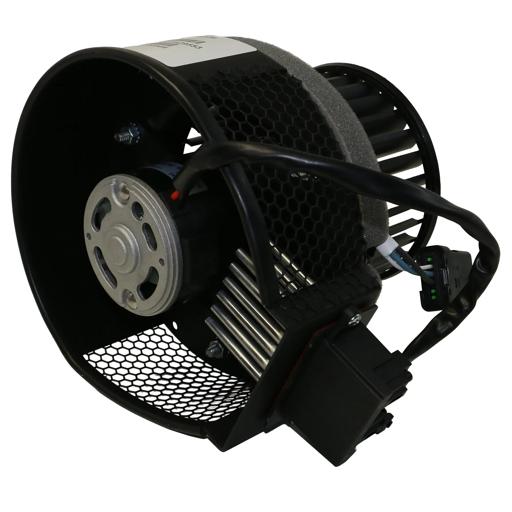 Bergstrom - BGS1099157 - 1099157