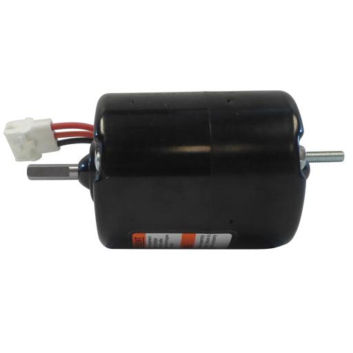Bergstrom - BGS1099135 - 1099135