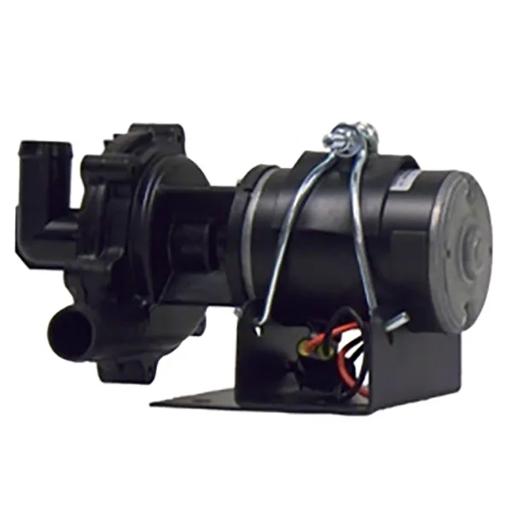 Bergstrom - BGS1099316 - 1099316