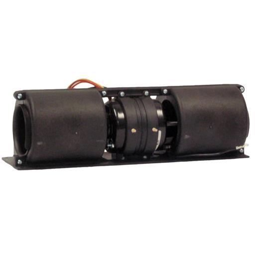 Bergstrom - BGS1099132 - 1099132