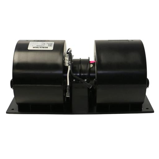 Bergstrom - BGS1099161 - 1099161