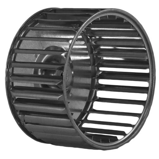 Bergstrom - BGS1117002 - 1117002