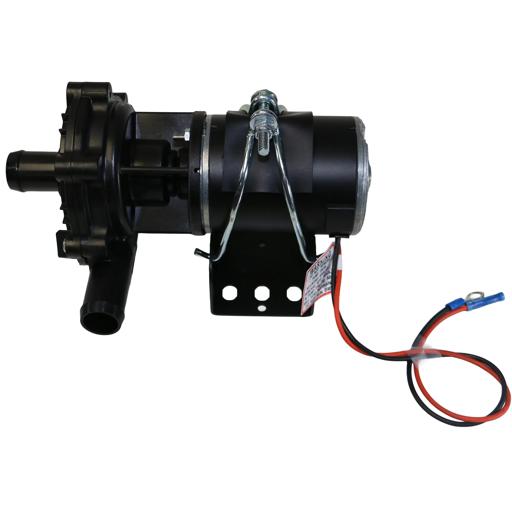 Bergstrom - BGS1099325 - 1099325