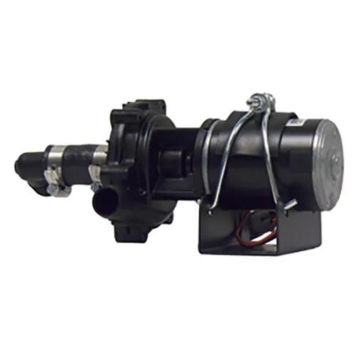 Bergstrom - BGS1099322 - 1099322