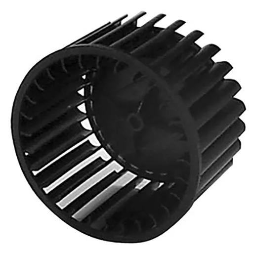 Bergstrom - BGS1199008 - 1199008
