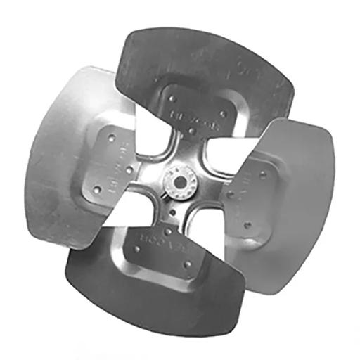 Bergstrom - BGS1275001 - 1275001