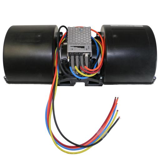Bergstrom - BGS1099156 - 1099156