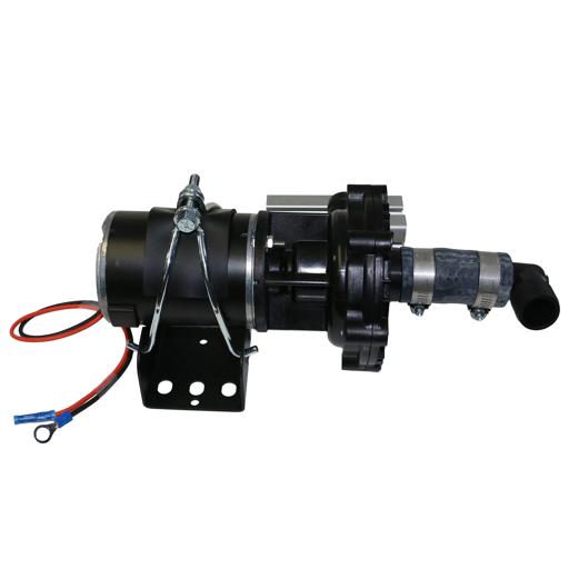 Bergstrom - BGS1099327 - 1099327