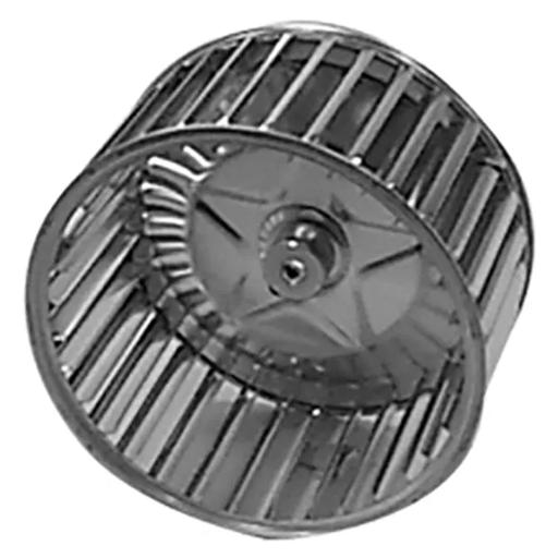 Bergstrom - BGS1115003 - 1115003