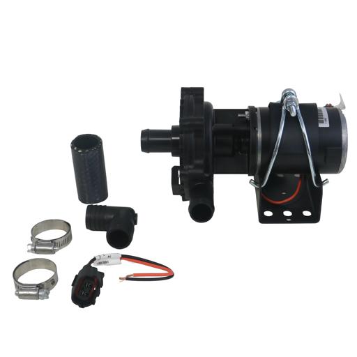 Bergstrom - BGS1099321 - 1099321