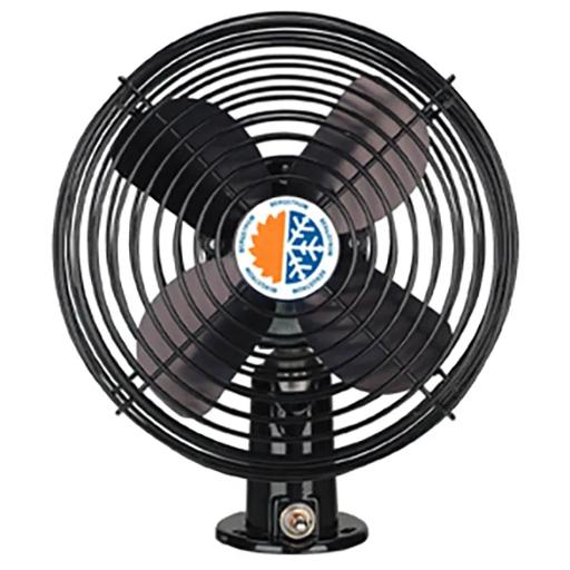 Bergstrom - BGS1299004 - 1299004