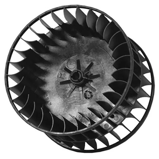 Bergstrom - BGS1175003 - 1175003