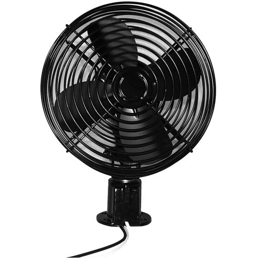 Bergstrom - BGS1299026 - 1299026