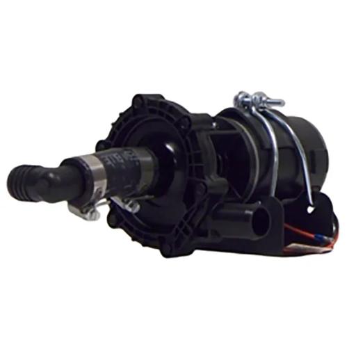 Bergstrom - BGS1099326 - 1099326