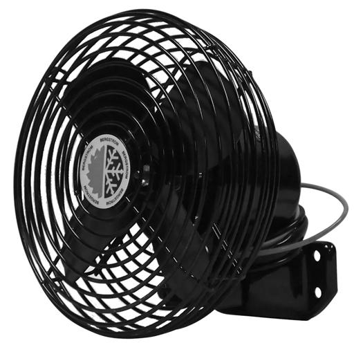 Bergstrom - BGS1299030 - 1299030