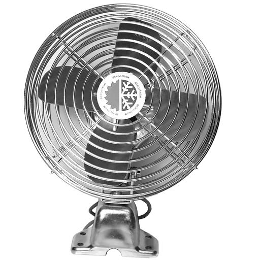 Bergstrom - BGS1299007 - 1299007