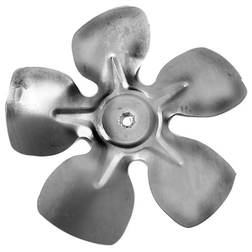 Bergstrom - BGS1275005 - 1275005