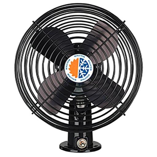 Bergstrom - BGS1299006 - 1299006