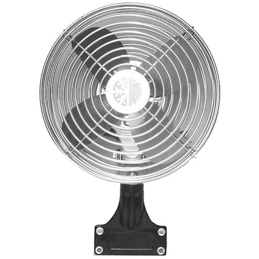 Bergstrom - BGS1299021 - 1299021